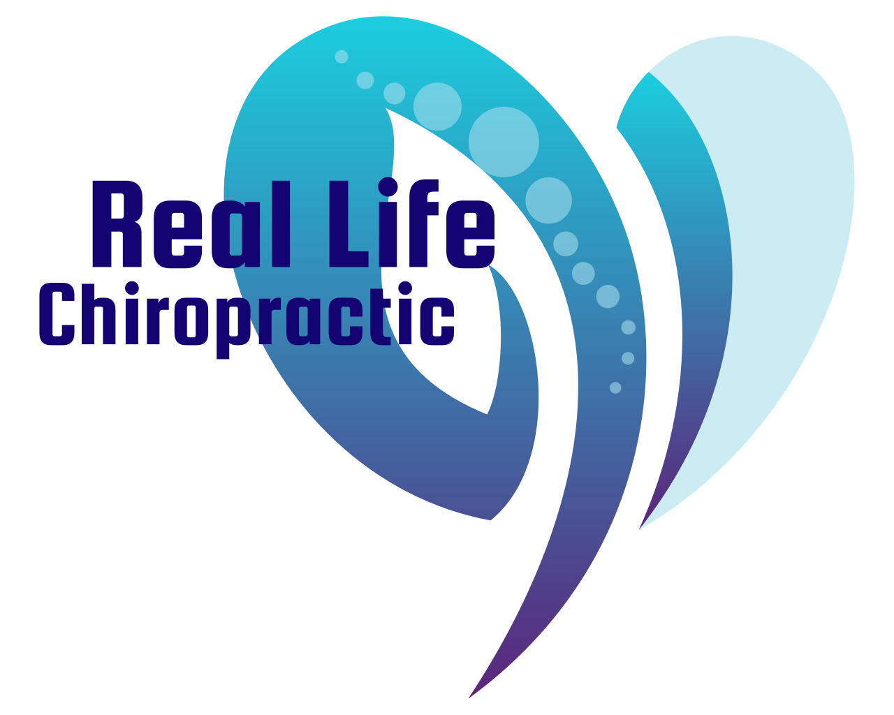 contact-real-life-chiropractic