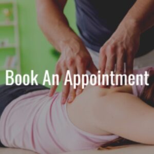 Book an appointment with Real Life Chiropractic - UT Chiropractor